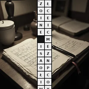 Hasło krzyżówkowe campylium polygamum gatunek mchu z rodziny krzywoszyjowatych - złocieniec mieszanopłciowy – rozwiązanie, synonimy, podpowiedzi i definicje krzyżówkowe